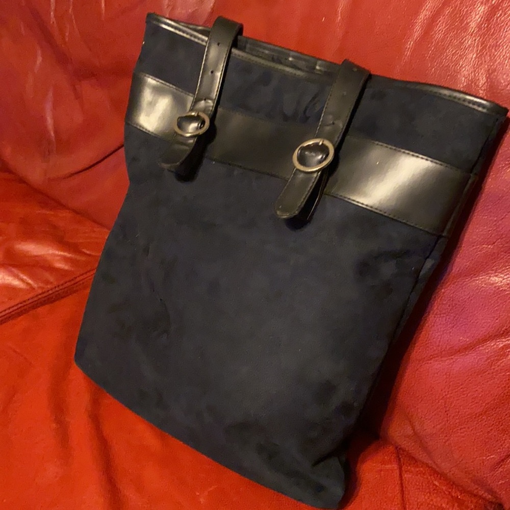 Givenchy tote - Picture 5 of 6